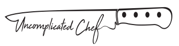 cropped logo 400140 1.png
